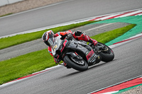 donington-no-limits-trackday;donington-park-photographs;donington-trackday-photographs;no-limits-trackdays;peter-wileman-photography;trackday-digital-images;trackday-photos